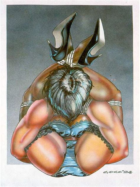 Big Female Muscle Erotic Comics