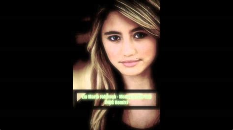 Lia Marie Johnson Moment Like You Nrg Remix Youtube