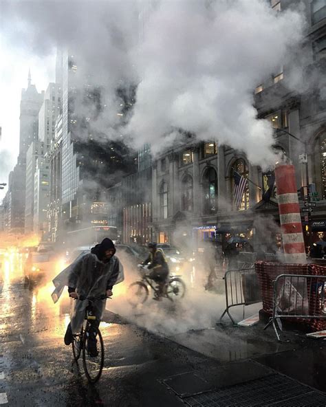 Apocalyptic New York City R Pics