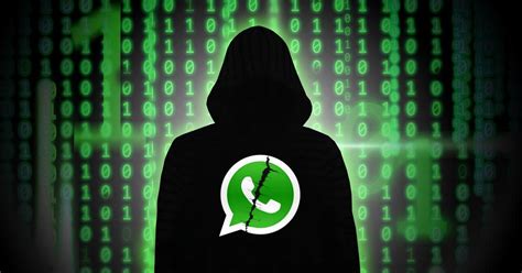 El Nuevo Método Para Hackear Whatsapp Mediante Códigos Qr