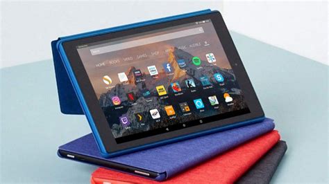 Best Refurbished Tablet Deal In The Black Friday Pre Sales Uk Deal