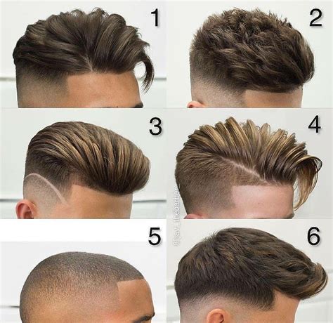 77 Best of 1 Year Without Haircut - Best Haircut Ideas