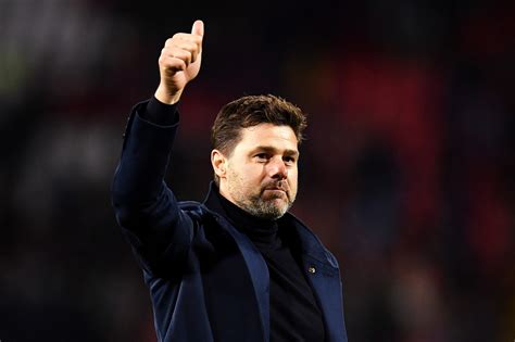 Arsenal Rival Claims Mikel Arteta is Superior to Mauricio Pochettino