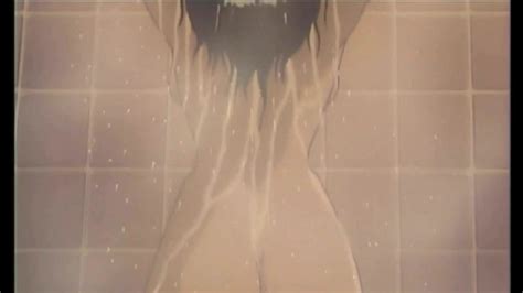 Chun Li Nude Shower Scene Uncut Free HD Porn 15 XHamster XHamster