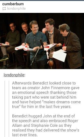 Maybe you would like to learn more about one of these? I cannot believe I could not be there for the final ...
