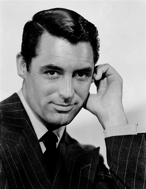 Stars Of Vaudeville 106 Cary Grant Travalanche