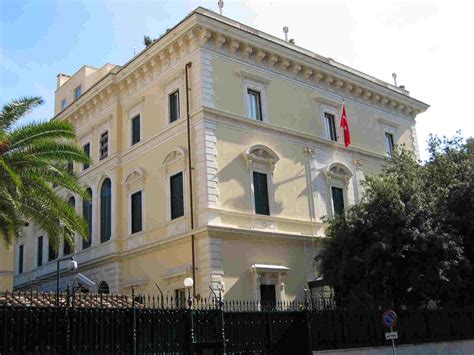 Country presentation cuba presso la camera di commercio di napoli. Presidio a Roma presso l'Ambasciata turca per denunciare ...
