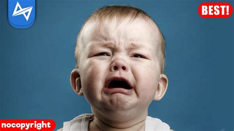 Baby Cry Sound Effect No Copyright Free Download Link In The