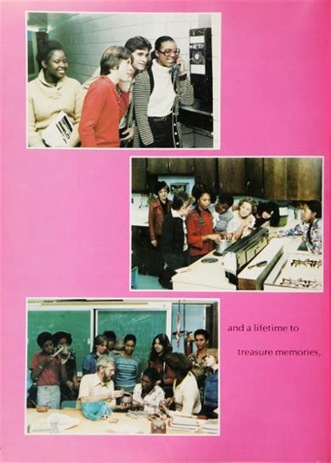 Explore 1978 Central Islip High School Yearbook Central Islip Ny Classmates