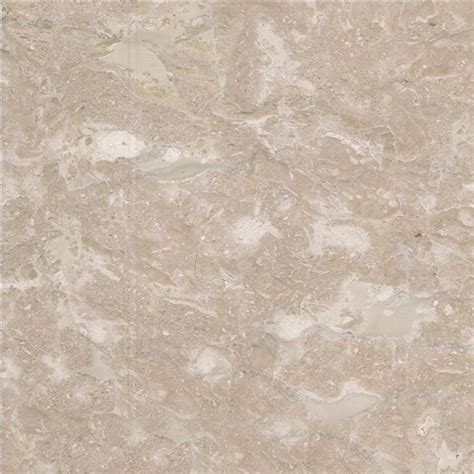 Marble Colors Stone Colors Perlato Imperiale Marble