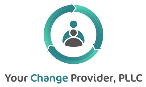 About - Your Change Provider