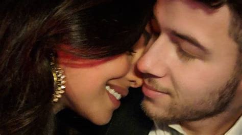 Nickyanka Jodhpur Wedding Of Priyanka Chopra Nick Jonas Will Be ‘an