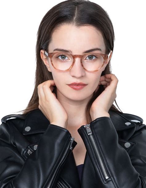 Firmoo Unisex Glasses Glasses Eyeglasses
