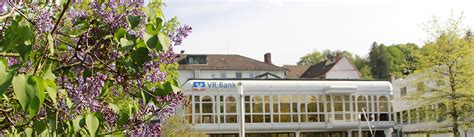 Reward yourself, learn more and apply now. Geschäftsbericht