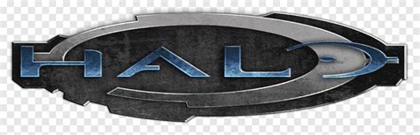 Halo 5 Logo