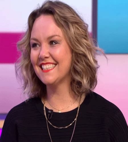 She began dating ben hollington in 2012. Charlie Brooks Height | Stars Height