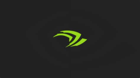 We did not find results for: NVIDIA Simple 4K Wallpapers - Top Free NVIDIA Simple 4K ...