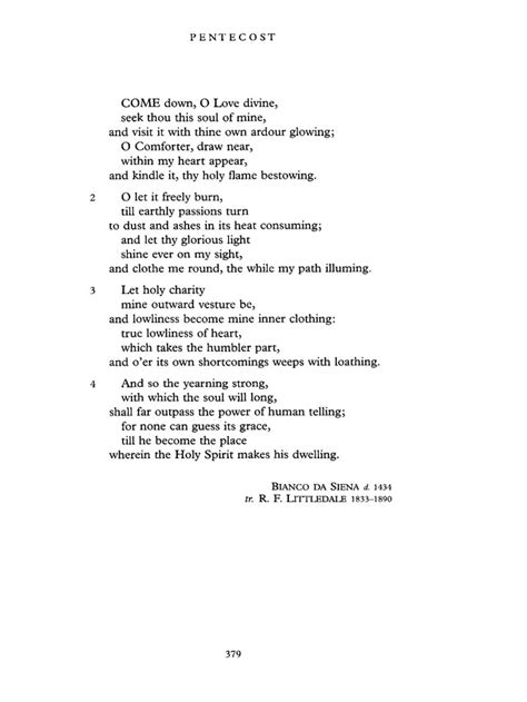 · 1 hr 37 min. Common Praise: A new edition of Hymns Ancient and Modern ...