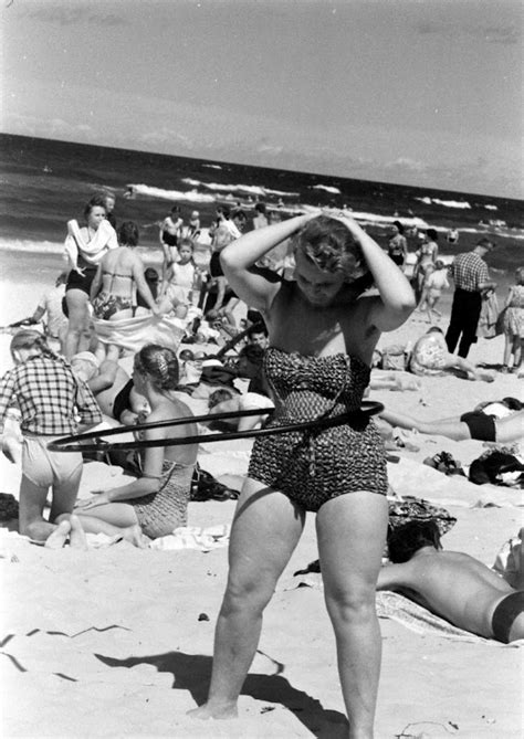 Пляж в советском союзе 87 фото