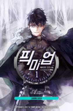 再一次 happy ending also known this drama is sooo funny. Korean - 5 Korean novels I've read but no time to ...