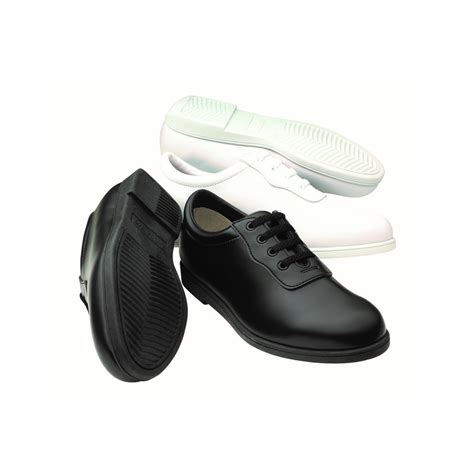 Marching Band Shoes Dinkles Formal Glide Edge Vanguard Band