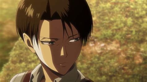 Tons of awesome levi attack on titan wallpapers to download for free. Levi Ackerman | Wiki | Attack On Titan Amino