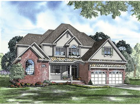 Antonella Traditional Home Plan 055d 0341 Search House Plans And More