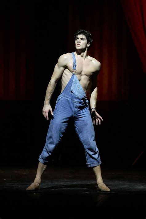 Roberto Bolle Ballet Dancers Male Ballet Dancers Dance Photography