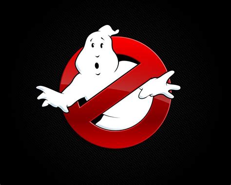 Ghostbuster Wallpapers Wallpaper Cave