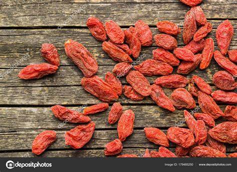 Кто похудел ягоды годжи Сушеные ягоды годжи . стоковое фото ©jirkaejc 179485250 Сушеные ягоды годжи . стоковое фото ©jirkaejc 179485250 Кто похудел ягоды годжи