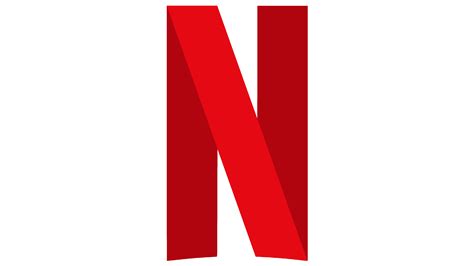 Netflix Logo And Sign New Logo Meaning And History Png Svg