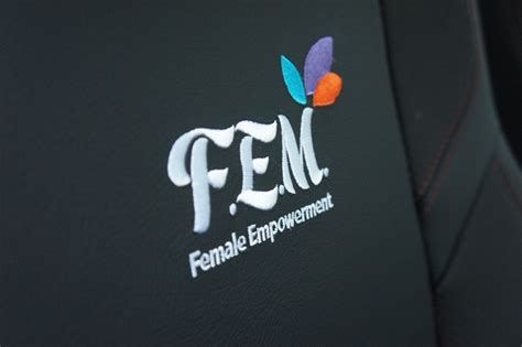 Cermin tingkap yang saya maksudkan adalah tingkap sisi sebelah penumpang dan pemandu dan bukannya tingkap hadapan atau belakang. PERODUA MYVI FEM | Mekanika - Permotoran Gaya Baru