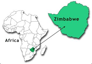 For those looking to travel in africa, zimbabwe is a great starting place. GEO - Group on Earth Observations