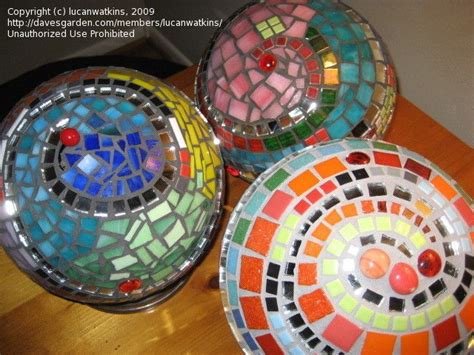 Mosaic bowling ball.avery bowleen by carla dake. 229 best images about Mosaic Spheres & Bowling Balls on ...