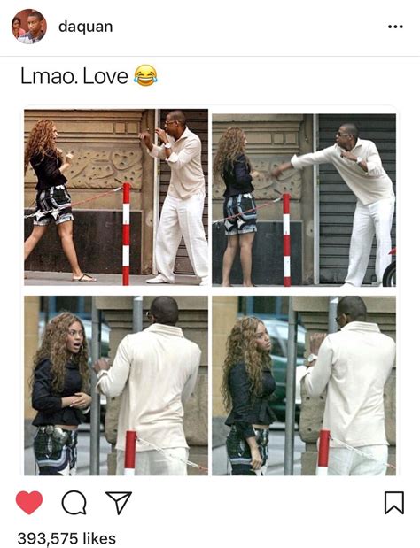 These memes will make anyone. Freaky Couples Memes : Times like this... it's a win win situation! | Reese royce ... - Couple ...