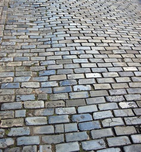 Cobblestone Cobblestones Street Free Photo On Pixabay Cobblestone