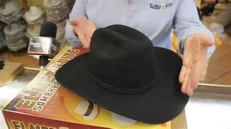 Temukan aneka topi new era original untuk pria dan wanita di iprice indonesia! Diferentes tipos de hormas para tu sombrero - YouTube