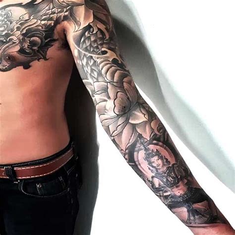 Https://tommynaija.com/tattoo/how Much Do Tattoo Designers Make