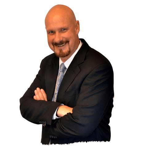 Sharpnack Promise