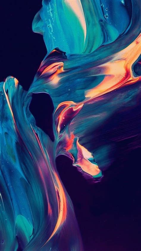 Artistic Hd Wallpapers For Mobile