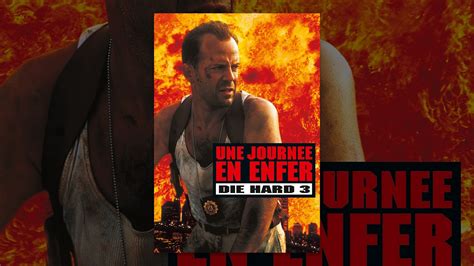 В сюжете криминального боевика «крепкий орешек 3: Die Hard 3 - YouTube