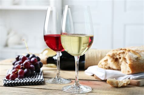 Understanding the fundamentals of wine glassware and how their unique designs enhance your wine drinking experience is much simpler than you might expect. How Many Calories in a Glass or Bottle of Wine ...