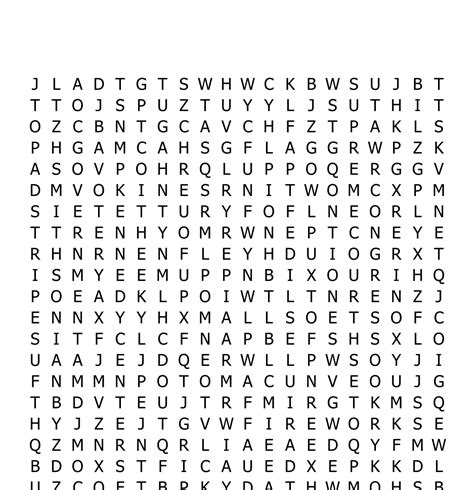 How Many Words Can You Find