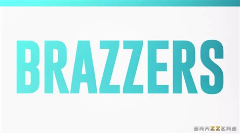 Brazzers Brazzersexxtra Presents Katie Kush Kayley Gunner Frat Attack Part 2 13072021