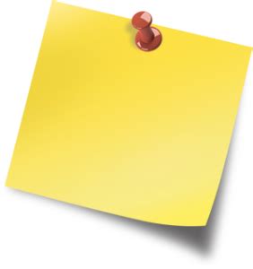 Transparent background sticky note png , png download. Стикеры PNG изображения, чтикер PNG