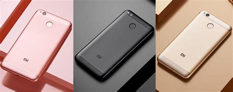 Check spelling or type a new query. Specifications Of Xiaomi Redmi 4x with Updated Price ...
