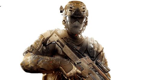 Todos Los Personajes De Call Of Duty Ghost Management And Leadership