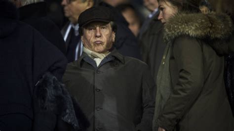 Transfers, gehalt, erfolge, statistiken im klub und im nationalteam. Pini Zahavi: Der Mann, der sogar Klubs verkauft ...