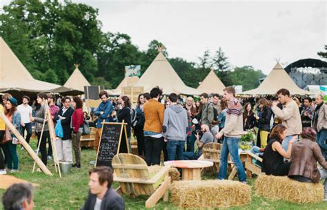 We did not find results for: We love green - Festival - Paris tourist office