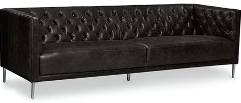 Best Couches For Men Chesterfield Sofa Valet
